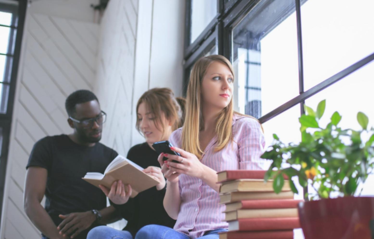 Formación práctica en gestión financiera personal